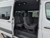 29 thumbnail image of  2024 Mercedes-Benz Sprinter 2500 Passenger 144 WB
