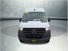 9 thumbnail image of  2024 Mercedes-Benz Sprinter 2500 Passenger 144 WB