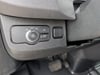 26 thumbnail image of  2024 Mercedes-Benz Sprinter 2500 Passenger 144 WB