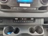 21 thumbnail image of  2024 Mercedes-Benz Sprinter 2500 Passenger 144 WB