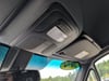 25 thumbnail image of  2024 Mercedes-Benz Sprinter 2500 Passenger 144 WB