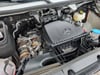 27 thumbnail image of  2024 Mercedes-Benz Sprinter 2500 Passenger 144 WB