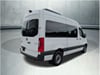 5 thumbnail image of  2024 Mercedes-Benz Sprinter 2500 Passenger 144 WB