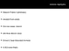 5 thumbnail image of  2024 Mercedes-Benz Sprinter 2500 Passenger 144 WB