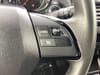 18 thumbnail image of  2024 Mitsubishi Eclipse Cross LE