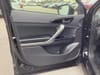 9 thumbnail image of  2024 Mitsubishi Eclipse Cross LE
