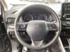 15 thumbnail image of  2024 Mitsubishi Eclipse Cross LE
