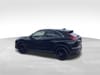 4 thumbnail image of  2024 Mitsubishi Eclipse Cross LE