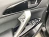 10 thumbnail image of  2024 Mitsubishi Eclipse Cross LE