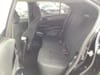 13 thumbnail image of  2024 Mitsubishi Eclipse Cross LE