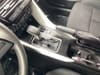 23 thumbnail image of  2024 Mitsubishi Eclipse Cross LE