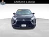 2 thumbnail image of  2024 Mitsubishi Eclipse Cross LE