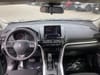 14 thumbnail image of  2024 Mitsubishi Eclipse Cross LE