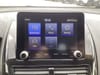 19 thumbnail image of  2024 Mitsubishi Eclipse Cross LE