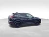 6 thumbnail image of  2024 Mitsubishi Eclipse Cross LE