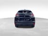 5 thumbnail image of  2024 Mitsubishi Eclipse Cross LE