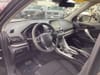 11 thumbnail image of  2024 Mitsubishi Eclipse Cross LE