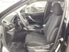 12 thumbnail image of  2024 Mitsubishi Eclipse Cross LE