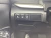 24 thumbnail image of  2024 Mitsubishi Eclipse Cross LE