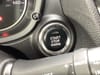 25 thumbnail image of  2024 Mitsubishi Eclipse Cross LE