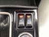 22 thumbnail image of  2024 Mitsubishi Eclipse Cross LE