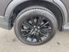 7 thumbnail image of  2024 Mitsubishi Eclipse Cross LE