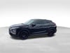 3 thumbnail image of  2024 Mitsubishi Eclipse Cross LE