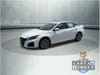 3 thumbnail image of  2024 Nissan Altima 2.5 SL
