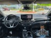 15 thumbnail image of  2024 Nissan Altima 2.5 SL