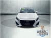 2 thumbnail image of  2024 Nissan Altima 2.5 SL
