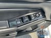 11 thumbnail image of  2024 Nissan Altima 2.5 SL