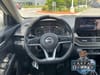 16 thumbnail image of  2024 Nissan Altima 2.5 SL