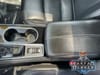 23 thumbnail image of  2024 Nissan Altima 2.5 SL