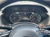 18 thumbnail image of  2024 Nissan Altima 2.5 SL