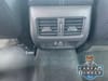 14 thumbnail image of  2024 Nissan Altima 2.5 SL