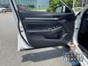 10 thumbnail image of  2024 Nissan Altima 2.5 SL