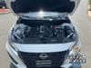 24 thumbnail image of  2024 Nissan Altima 2.5 SL