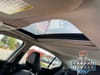 17 thumbnail image of  2024 Nissan Altima 2.5 SL