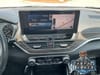 19 thumbnail image of  2024 Nissan Altima 2.5 SL