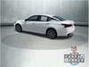 4 thumbnail image of  2024 Nissan Altima 2.5 SL