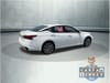 6 thumbnail image of  2024 Nissan Altima 2.5 SL