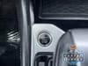22 thumbnail image of  2024 Nissan Altima 2.5 SL