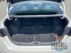 9 thumbnail image of  2024 Nissan Altima 2.5 SL