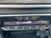 21 thumbnail image of  2024 Nissan Altima 2.5 SL