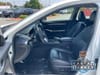 12 thumbnail image of  2024 Nissan Altima 2.5 SL
