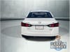 5 thumbnail image of  2024 Nissan Altima 2.5 SR