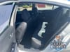 13 thumbnail image of  2024 Nissan Altima 2.5 SR