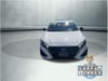 2 thumbnail image of  2024 Nissan Altima 2.5 SR