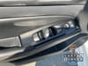 11 thumbnail image of  2024 Nissan Altima 2.5 SR