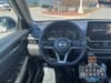 16 thumbnail image of  2024 Nissan Altima 2.5 SR